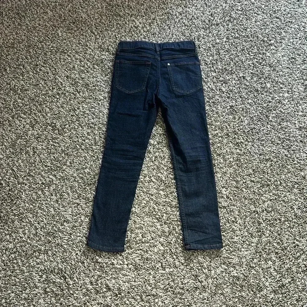 H&M jeans for boys